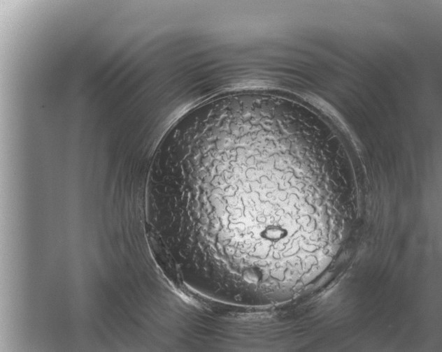 X0000058131337200509301943