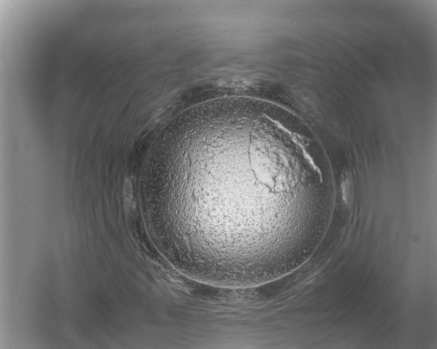 X0000058131347200509301942