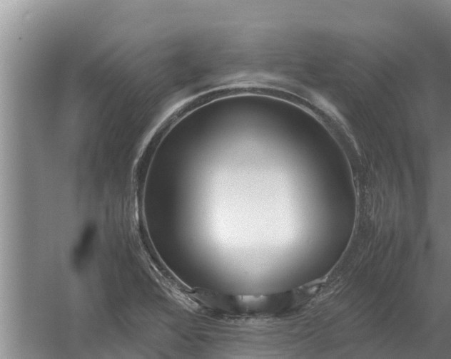 X0000058131368200509301942