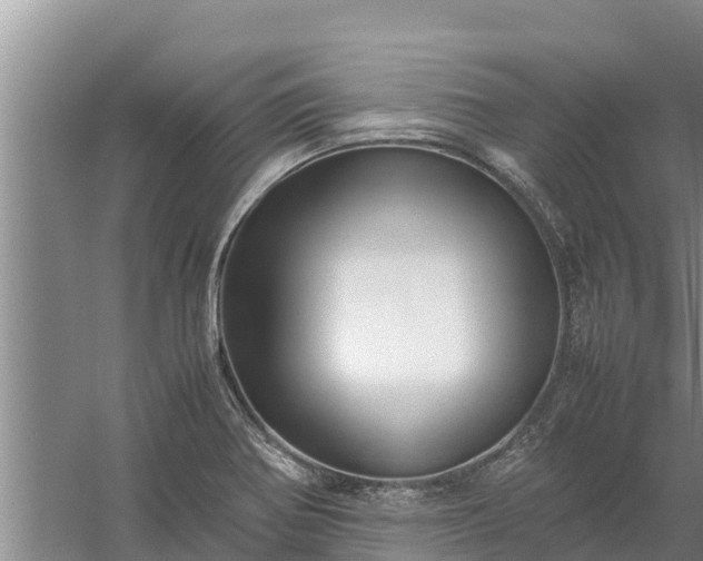 X0000058131370200509301942