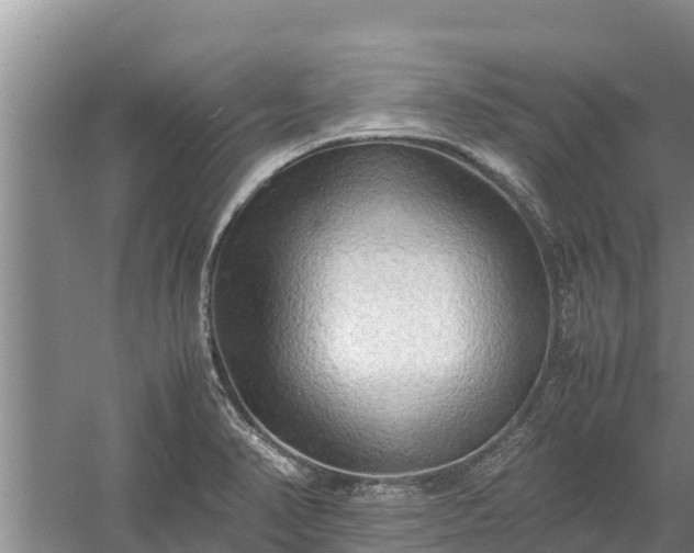 X0000058131374200509301941