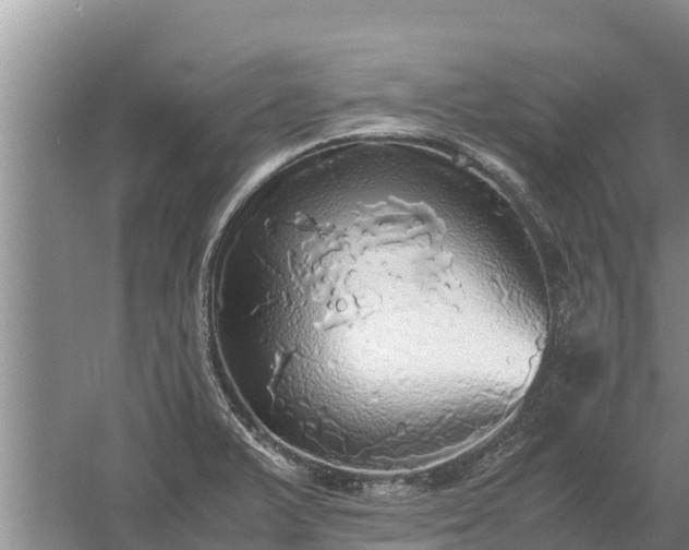 X0000058131375200509301941