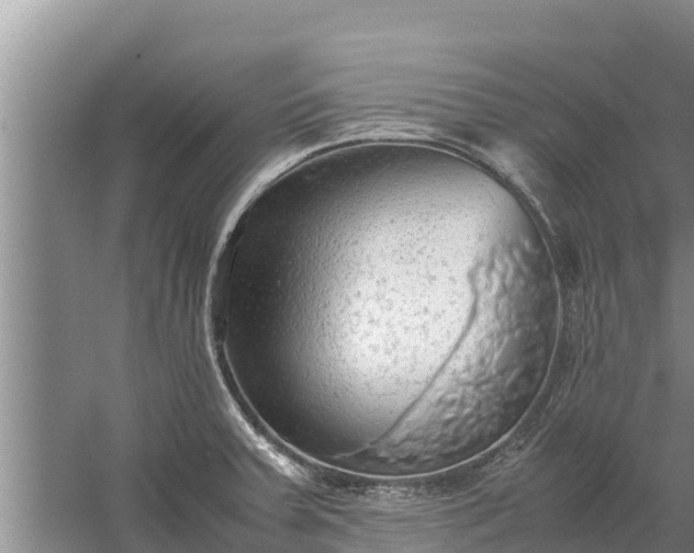 X0000058131379200509301941