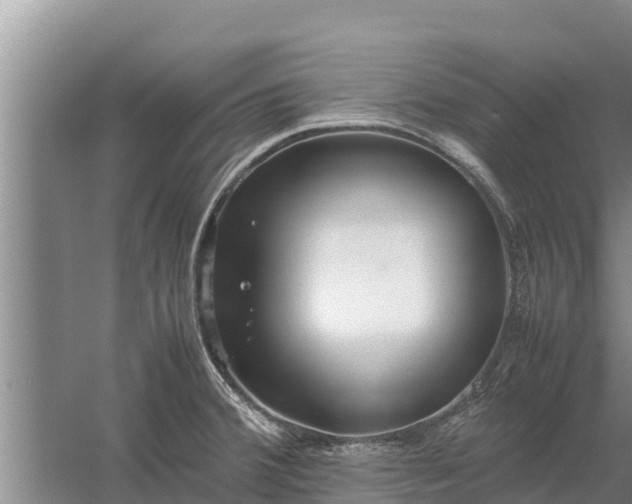 X0000058131380200509301941