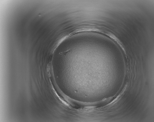 X0000058131385200509301941