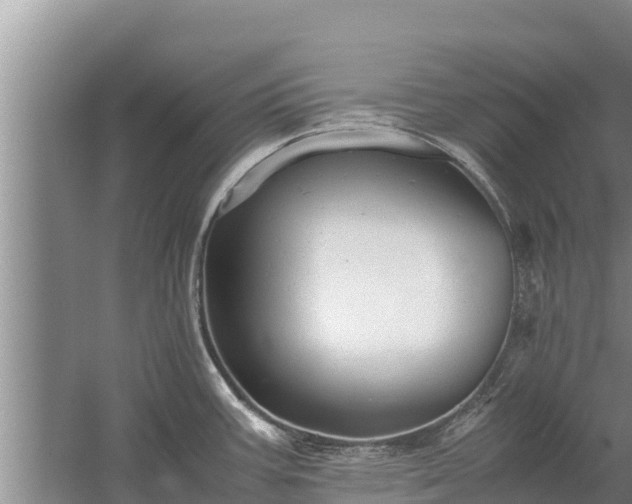 X0000058131387200509301941