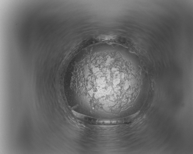 X0000058131393200509301940