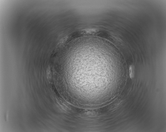 X0000058131395200509301940