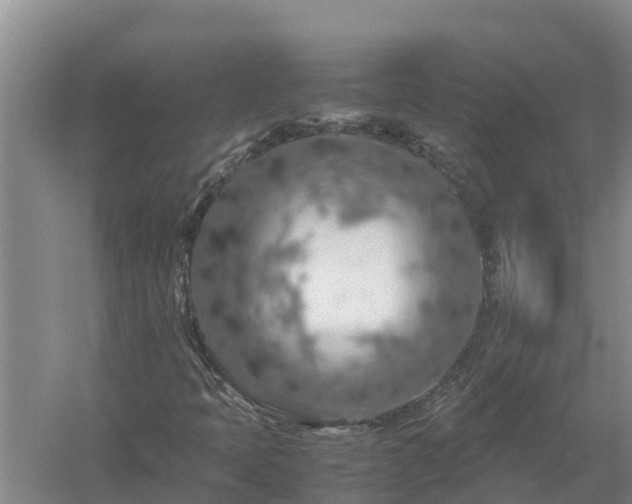 X0000058131397200509301940