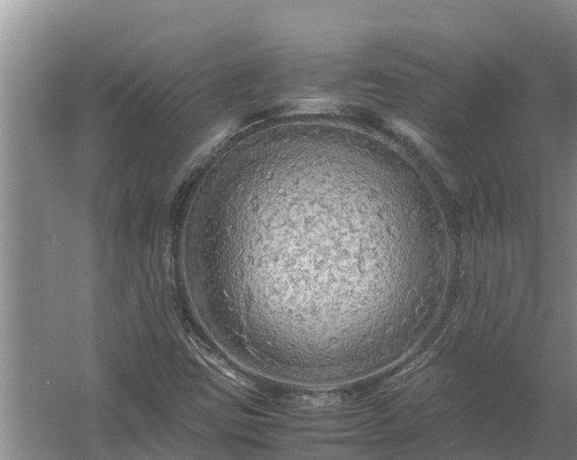 X0000058131403200509301941