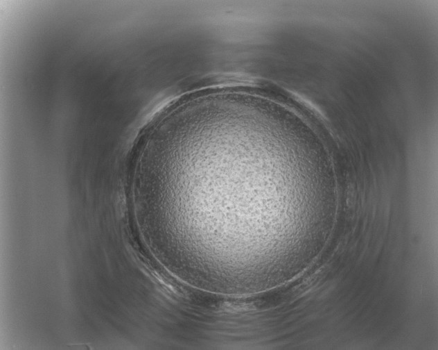 X0000058131407200509301941