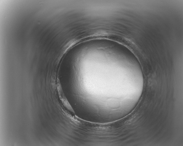 X0000058131409200509301941