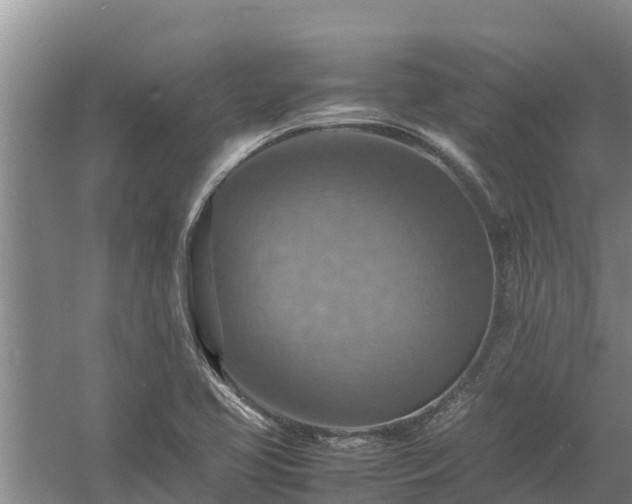 X0000058131413200509301941