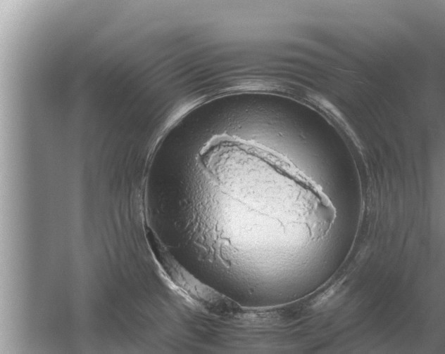 X0000058131433200509301941