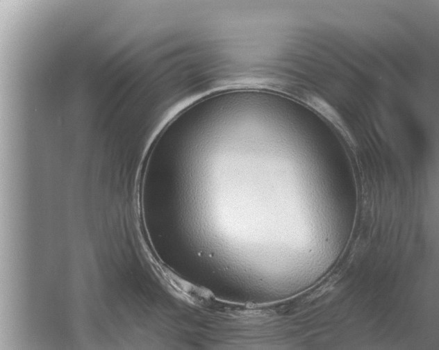 X0000058131436200509301941