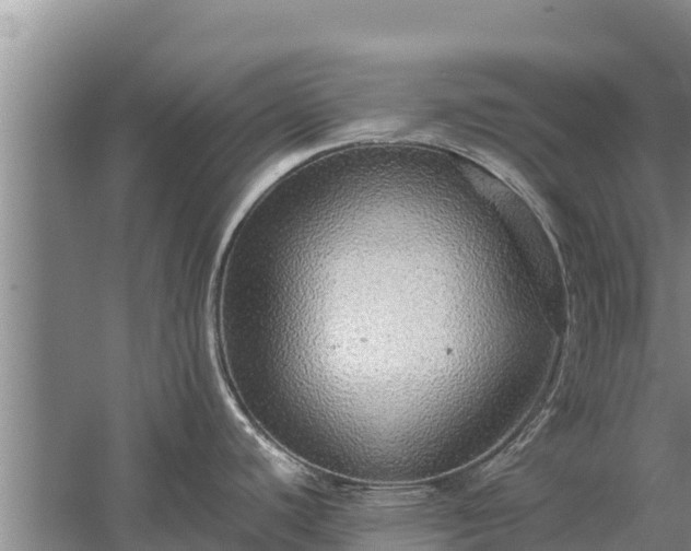 X0000058131440200509301941