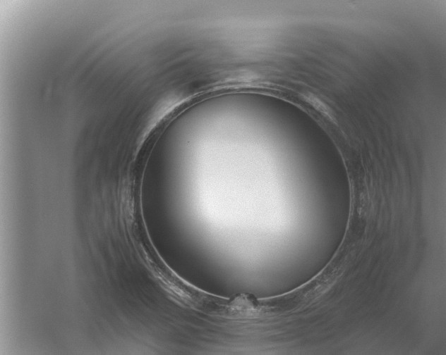 X0000058131458200509301940