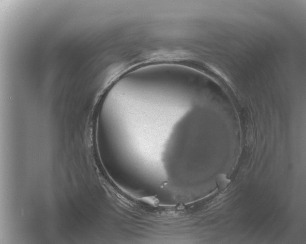 X0000058131459200509301940