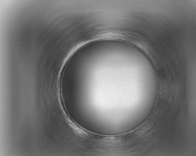 X0000058131478200509301940