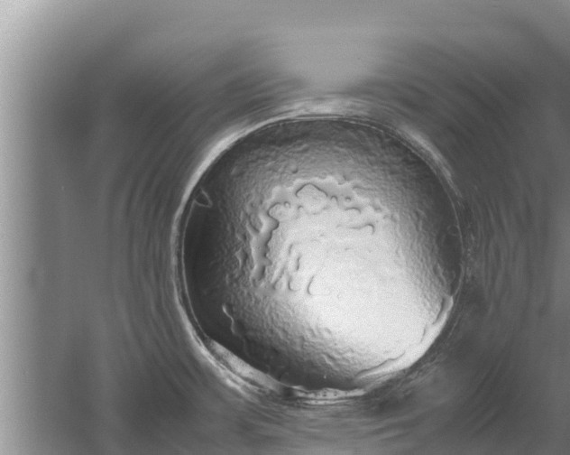 X0000058131483200509301940