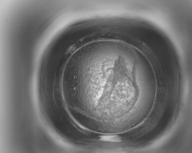 X0000058131487200509301940