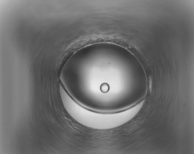 X0000058131492200509301939