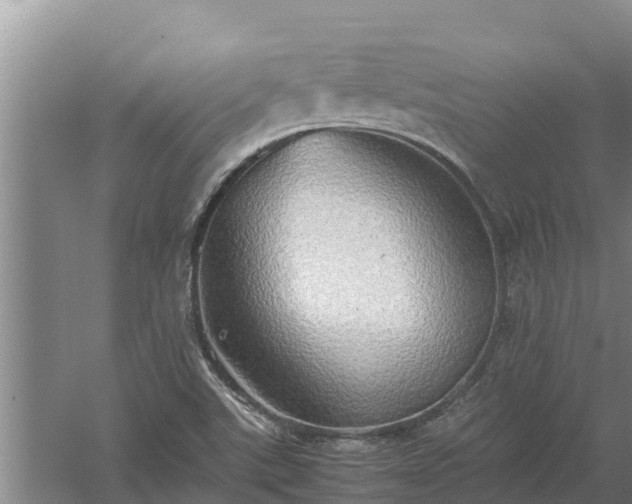 X0000058131507200509301939