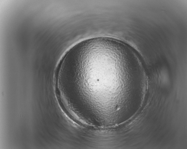 X0000058131508200509301939