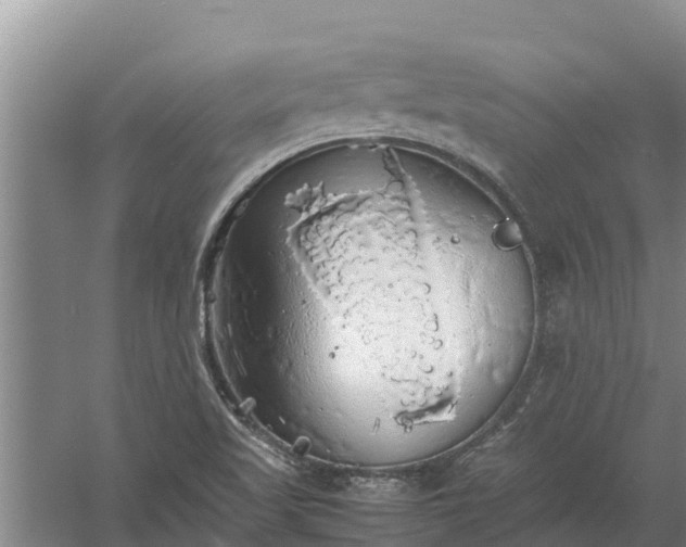 X0000058131509200509301939