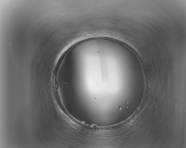 X0000058131510200509301939