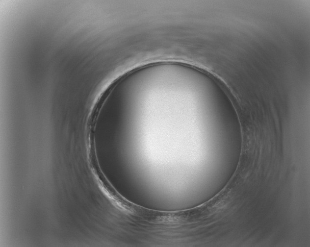 X0000058131511200509301939