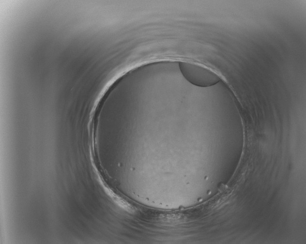 X0000058131515200509301939