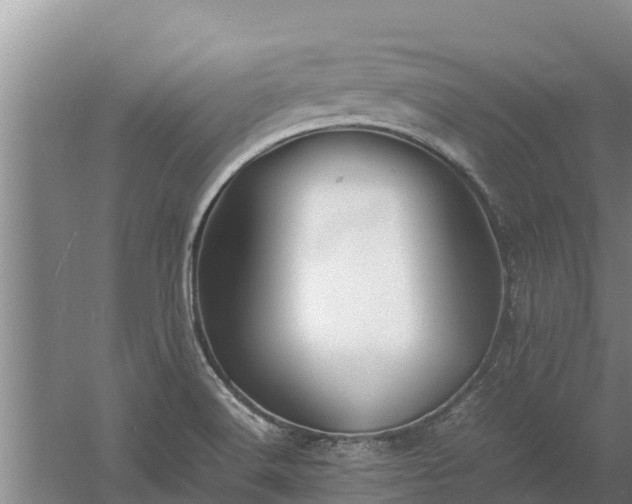 X0000058131516200509301939