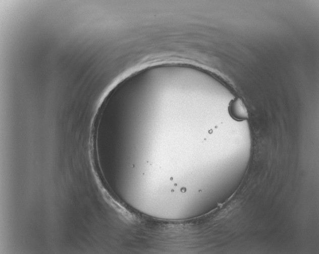 X0000058131518200509301939