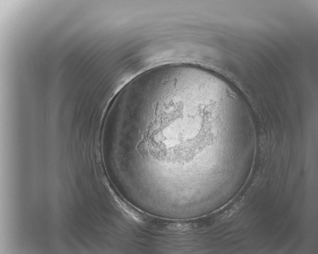 X0000058131521200509301939