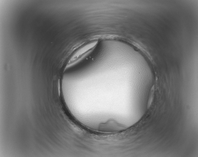 X0000058130013200510072017