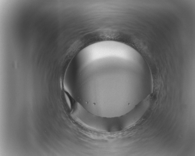 X0000058130027200510072017