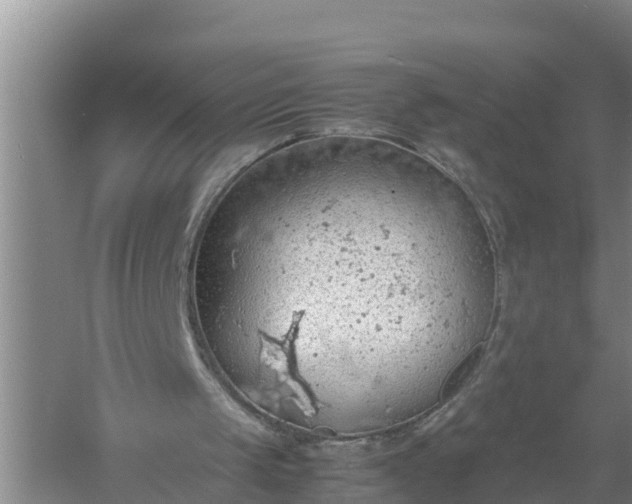 X0000058130049200510072016