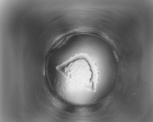 X0000058130062200510072016