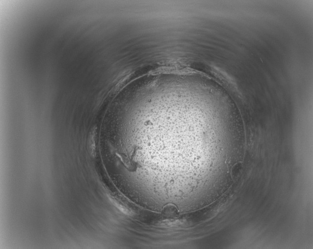 X0000058130065200510072016