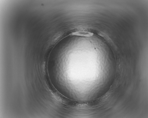 X0000058130066200510072016