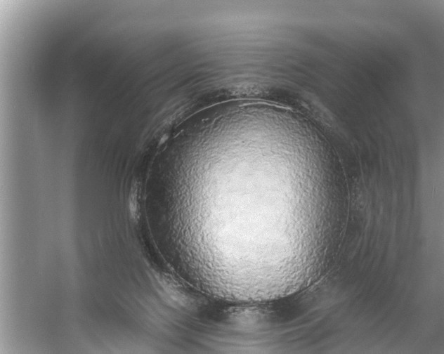 X0000058130074200510072016