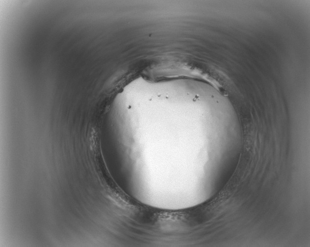 X0000058130077200510072016