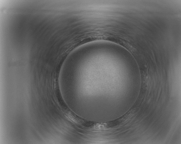 X0000058130080200510072016