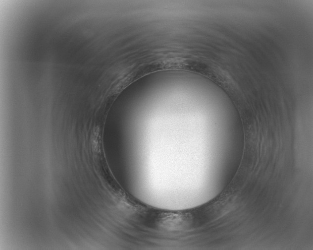 X0000058130083200510072016