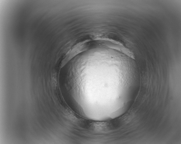 X0000058130085200510072016