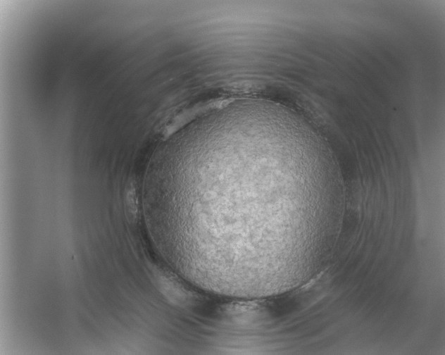 X0000058130086200510072016