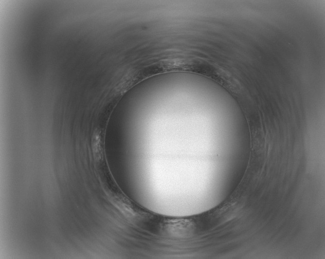 X0000058130087200510072016