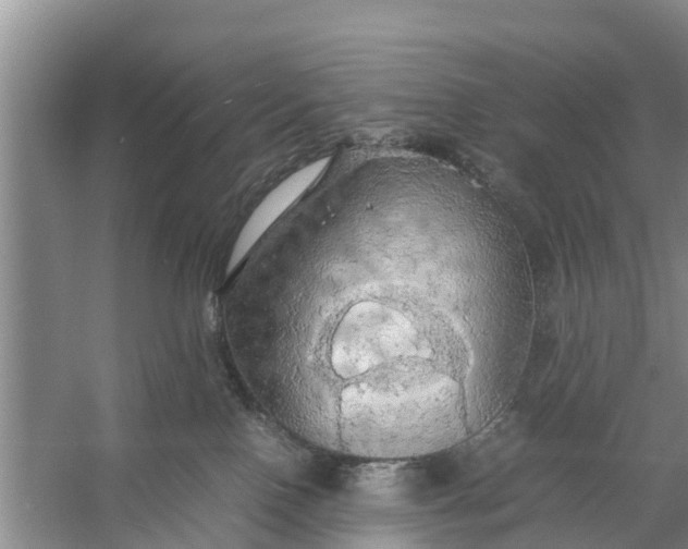 X0000058130090200510072016