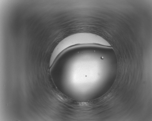 X0000058130091200510072016